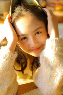 欧美性类S0X